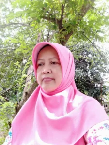 Jalani Ramadhan dengan Suka Cita