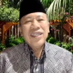 Empat Tantangan dari Ramadhan