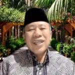 Prof Syafiq: Ramadhan Dorong Keshalihan Kolektif