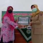 Klinik Pratama Aisyiyah Sine Siap Beroperasi