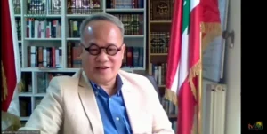 Mengapa Beribadah, Tak Cukup Beriman dan Berbuat Baik Saja?