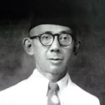 Kisah KH Ahmad Badawi Merundung Kiai Dahlan