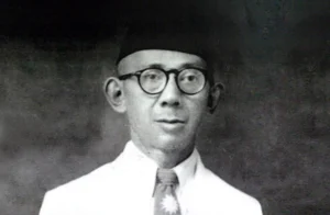 Kisah KH Ahmad Badawi Merundung Kiai Dahlan