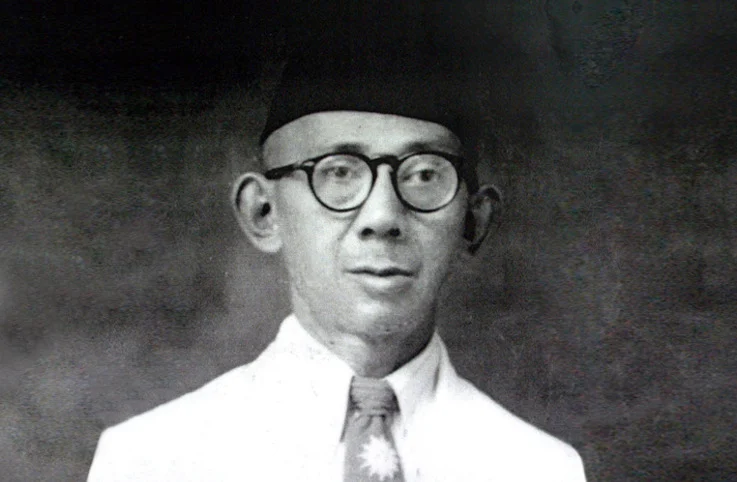 Kisah KH Ahmad Badawi Merundung Kiai Dahlan