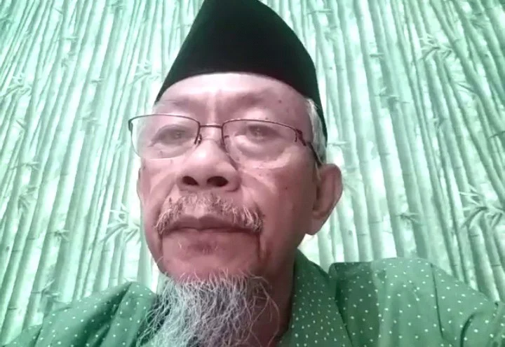 Pola Hidup Sehat Harus Dilanjutkan Pascapandemi