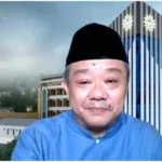 Bedah Pandemi dari Perspektif Teologis dan Sosiologis