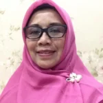 Rezeki Datang Kadang lewat Jalan yang Tak Kita Sukai