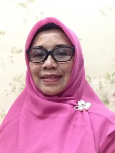 Rezeki Datang Kadang lewat Jalan yang Tak Kita Sukai