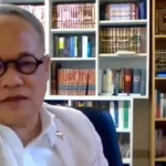 Gift-Giving, Rahasia Eksistensi Umat Manusia