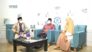 Dakwah Sosial Muhammadiyah: Sejarah dan Gerakan Kekinian Al-Maun
