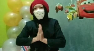 Banjir Doa dan Harapan di Milad Ke-42 RSMG