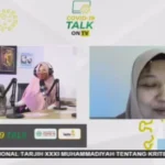 Tiga Perempuan Aisyiyah Bicara Kiprahnya