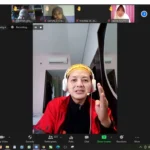 Saat Ustadz Naruto Berkisah Sahabat Nabi