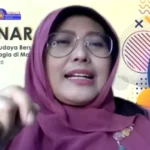 Bahagia, Kunci dan Pondasi Kuat Hadapi Pandemi