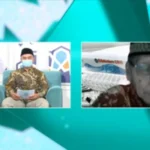 Jika Pemerintah Mau Kolaborasi dengan Muhammadiyah Akan Luar Biasa