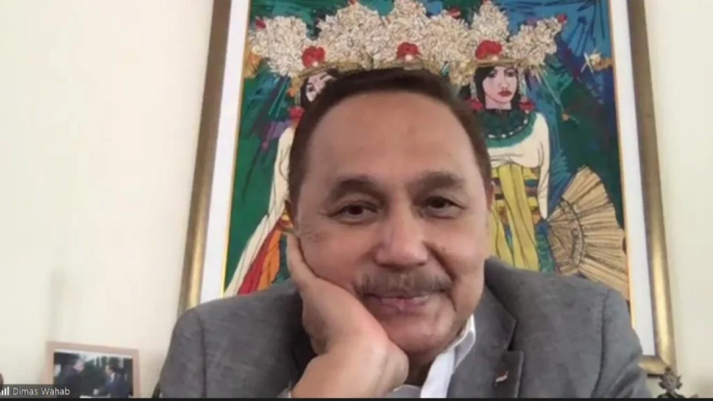 Begini Cara Hadapi Tantangan Islamophobia di Eropa