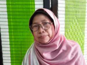 Masih Pandemi, Orangtua Harus Bergembira bersama Putra-putrinya di Rumah
