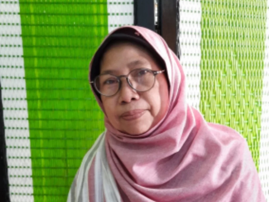 Masih Pandemi, Orangtua Harus Bergembira bersama Putra-putrinya di Rumah