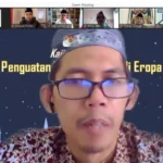 Islam Berkembang Pesat di Eropa karena Empat Hal Ini