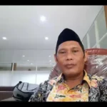 Update Ilmu Sambut Lailatul Qadar