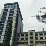 6 Proposal Mahasiswa Unismuh Lolos ke PKMI,  Terbanyak di Indonesia Timur