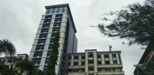 6 Proposal Mahasiswa Unismuh Lolos ke PKMI,  Terbanyak di Indonesia Timur