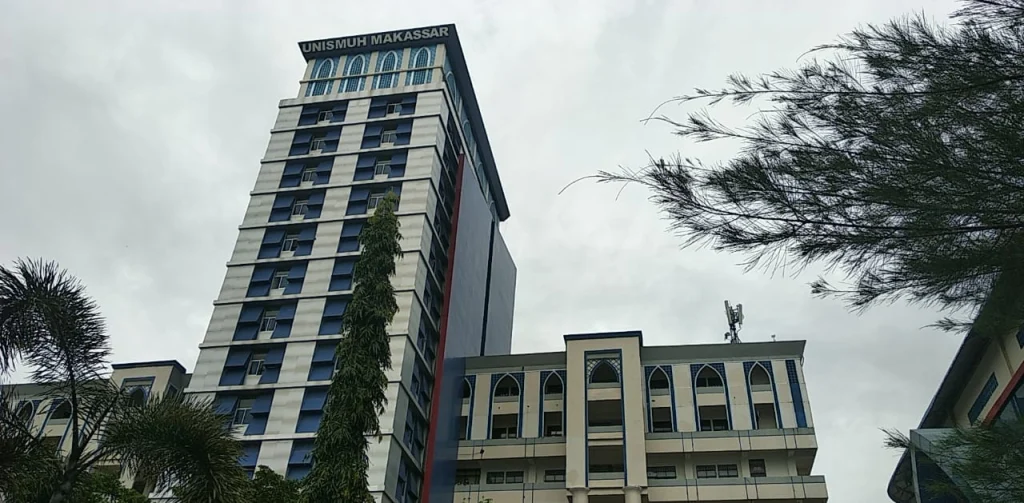 6 Proposal Mahasiswa Unismuh Lolos ke PKMI,  Terbanyak di Indonesia Timur