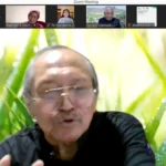 Curhat Non-Muslim saat Diundang Buka Bersama