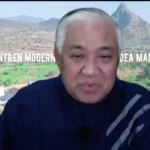 Gerakan Puasa Nasional untuk Pertaubatan, Why Not?