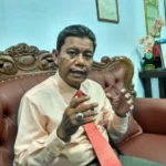 Unismuh, PTS Terbanyak Loloskan PKM di Indonesia Timur