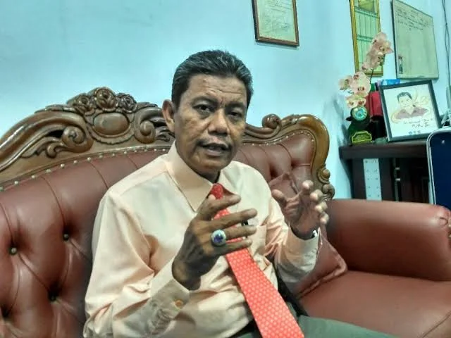 Unismuh, PTS Terbanyak Loloskan PKM di Indonesia Timur