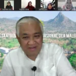 Ada 245 Kata Takwa dalam Al-Quran, Begini Maknanya