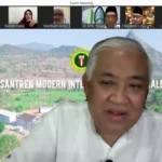 27 Tanda Ketakwaan Hasil Tadabbur Al-Quran Orbit