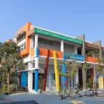 Doa dan Harapan Tokoh di Milad Ke-12 Berlian School