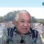 Pendidikan Prioritas, Sumber Daya Insani Berkualitas