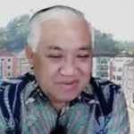 Din Syamsuddin: Tafhimul Quran, Bukan Sekadar Tahfidhul Quran