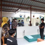 Pemerintah Siap Cairkan Rp 950 M dari Tunggakan Insentif Nakes Rp 1,4 T