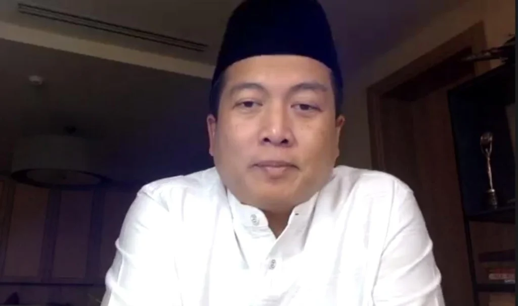 Waspada Islamophobia dari Sesama Muslim