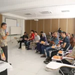 Ini Kelebihan Kelas Internasional Psikologi UMM