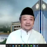 Abdul Mu’ti Tawarkan Dua Refreshing, Dua Open, dan Spirit Al-Insyirah