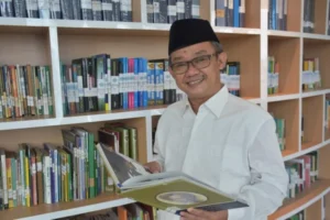 Dor-dor-dor, Beda Jakarta dengan Palestina