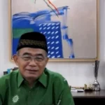 Muhadjir Effendy: Alumni UMM Harus Ciptakan Kemajuan Bangsa