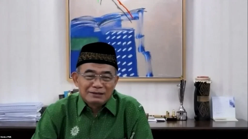 Muhadjir Effendy: Alumni UMM Harus Ciptakan Kemajuan Bangsa