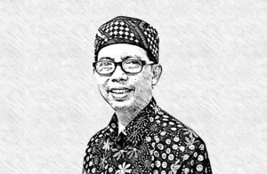 UAS, Islamofobia, dan Telaah Natsir