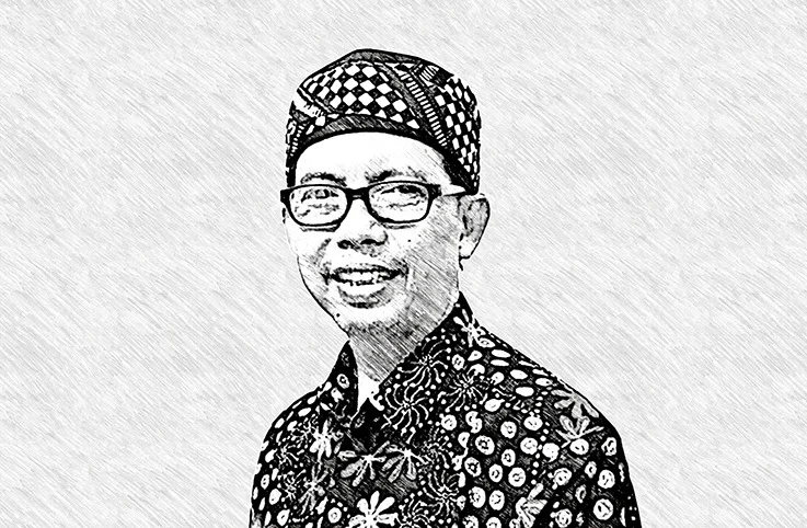 Kekuatan Jurnalisme Warga