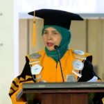 Penundaan Kewajiban Pembayaran Utang Bisa Jadi Solusi