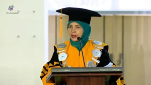 Penundaan Kewajiban Pembayaran Utang Bisa Jadi Solusi
