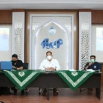 FKIP Unismuh Gelar Bimtek Jabatan Fungsional