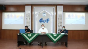 FKIP Unismuh Gelar Bimtek Jabatan Fungsional
