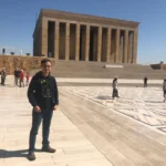 Belajar pada Turki Bagaimana Merawat Budaya Bangsa